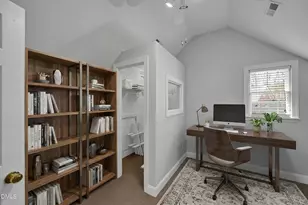 8005 Looking Glass Ct, Raleigh, NC 27612 - Photo 33