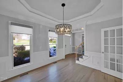 8005 Looking Glass Court, Raleigh, NC 27612 - Photo 21