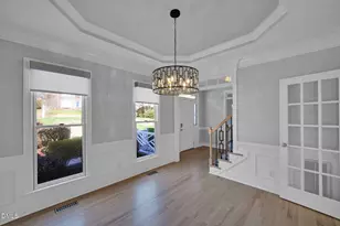 8005 Looking Glass Ct, Raleigh, NC 27612 - Photo 21