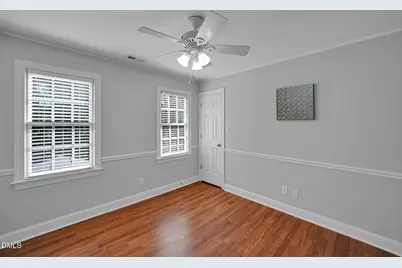 8005 Looking Glass Court, Raleigh, NC 27612 - Photo 53