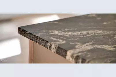 8005 Looking Glass Court, Raleigh, NC 27612 - Photo 13