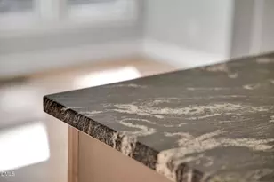 8005 Looking Glass Ct, Raleigh, NC 27612 - Photo 13