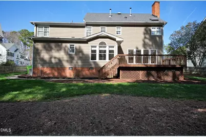 8005 Looking Glass Court, Raleigh, NC 27612 - Photo 65