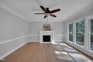 8005 Looking Glass Ct, Raleigh, NC 27612 - Photo 23