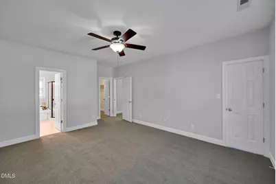 8005 Looking Glass Court, Raleigh, NC 27612 - Photo 45