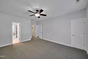 8005 Looking Glass Ct, Raleigh, NC 27612 - Photo 45