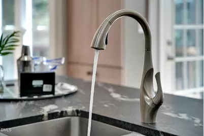 8005 Looking Glass Court, Raleigh, NC 27612 - Photo 15