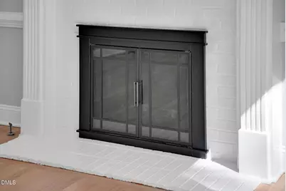 8005 Looking Glass Court, Raleigh, NC 27612 - Photo 25