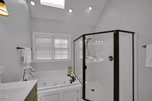 8005 Looking Glass Ct, Raleigh, NC 27612 - Photo 39