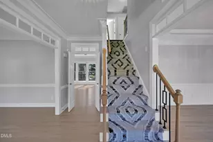 8005 Looking Glass Ct, Raleigh, NC 27612 - Photo 59