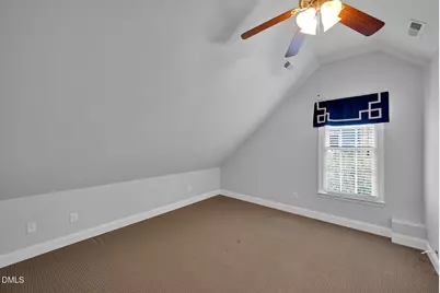 8005 Looking Glass Court, Raleigh, NC 27612 - Photo 29
