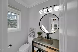 8005 Looking Glass Ct, Raleigh, NC 27612 - Photo 57