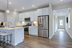 339 Sweetbay Tree Dr, Wendell, NC 27591 - Photo 15