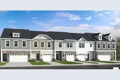 339 Sweetbay Tree Drive, Wendell, NC 27591 - Photo 1