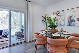 339 Sweetbay Tree Dr, Wendell, NC 27591 - Photo 23