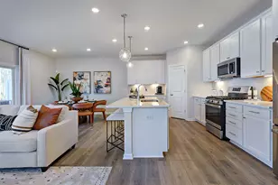 339 Sweetbay Tree Dr, Wendell, NC 27591 - Photo 13