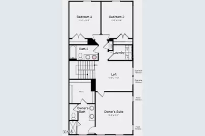 339 Sweetbay Tree Drive, Wendell, NC 27591 - Photo 3