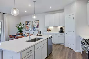 339 Sweetbay Tree Dr, Wendell, NC 27591 - Photo 17