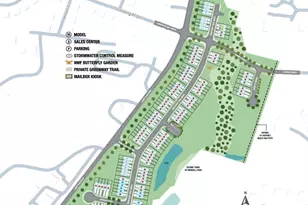 339 Sweetbay Tree Dr, Wendell, NC 27591 - Photo 35