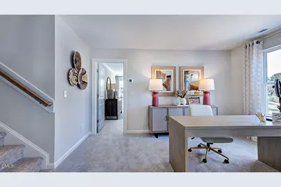 339 Sweetbay Tree Drive, Wendell, NC 27591 - Photo 15