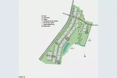 339 Sweetbay Tree Drive, Wendell, NC 27591 - Photo 17