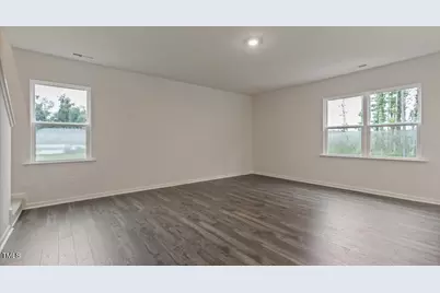 837 Comice Pear Way, Fuquay-Varina, NC 27592 - Photo 11