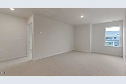 837 Comice Pear Way, Fuquay-Varina, NC 27592 - Photo 19