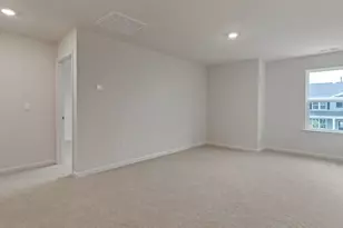 837 Comice Pear Wy, Fuquay-Varina, NC 27592 - Photo 19