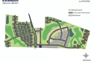 837 Comice Pear Wy, Fuquay-Varina, NC 27592 - Photo 33