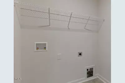 837 Comice Pear Way, Fuquay-Varina, NC 27592 - Photo 31