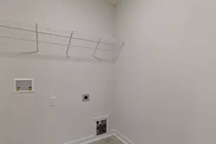 837 Comice Pear Wy, Fuquay-Varina, NC 27592 - Photo 31