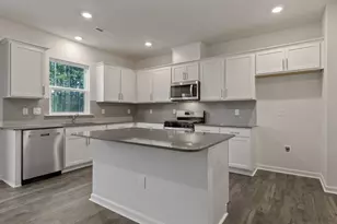 837 Comice Pear Wy, Fuquay-Varina, NC 27592 - Photo 3