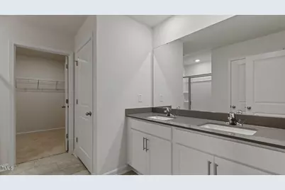 837 Comice Pear Way, Fuquay-Varina, NC 27592 - Photo 27