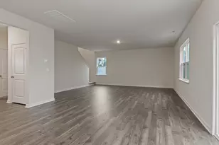 837 Comice Pear Wy, Fuquay-Varina, NC 27592 - Photo 9