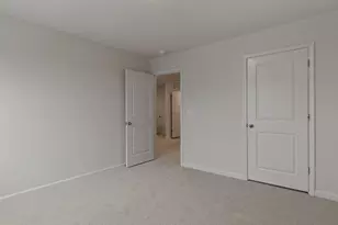 837 Comice Pear Wy, Fuquay-Varina, NC 27592 - Photo 25