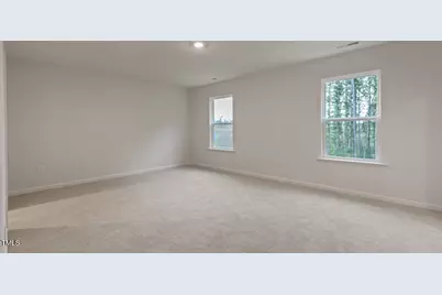 837 Comice Pear Way, Fuquay-Varina, NC 27592 - Photo 15