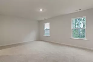 837 Comice Pear Wy, Fuquay-Varina, NC 27592 - Photo 15