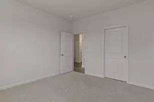 837 Comice Pear Wy, Fuquay-Varina, NC 27592 - Photo 17