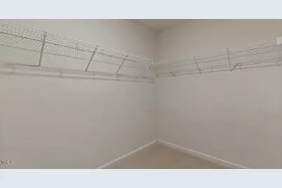 837 Comice Pear Way, Fuquay-Varina, NC 27592 - Photo 29