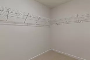 837 Comice Pear Wy, Fuquay-Varina, NC 27592 - Photo 29