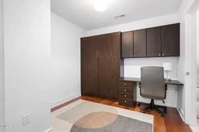 140 W Franklin Street #Unit 224, Chapel Hill, NC 27516 - Photo 25