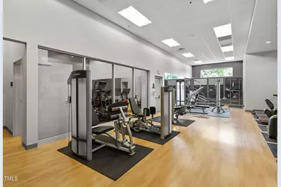 140 W Franklin Street #Unit 224, Chapel Hill, NC 27516 - Photo 59