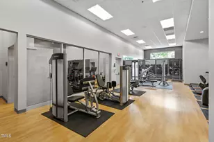 140 W Franklin St, Chapel Hill, NC 27516 - Photo 59