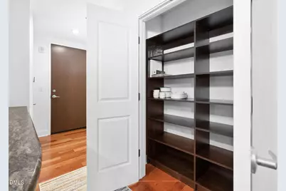 140 W Franklin Street #Unit 224, Chapel Hill, NC 27516 - Photo 13