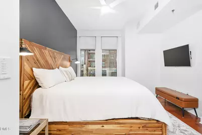 140 W Franklin Street #Unit 224, Chapel Hill, NC 27516 - Photo 15