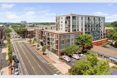 140 W Franklin Street #Unit 224, Chapel Hill, NC 27516 - Photo 1