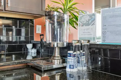 140 W Franklin Street #Unit 224, Chapel Hill, NC 27516 - Photo 53