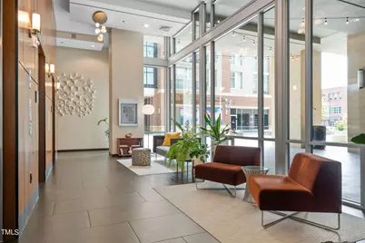 140 W Franklin Street #Unit 224, Chapel Hill, NC 27516 - Photo 41