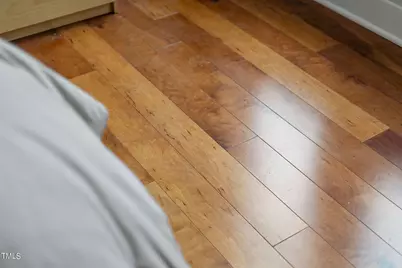 140 W Franklin Street #Unit 224, Chapel Hill, NC 27516 - Photo 35