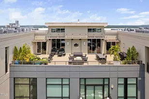 140 W Franklin St, Chapel Hill, NC 27516 - Photo 43